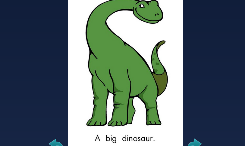 Các vấn đề khi thu âm bài đọc trên Raz-plus (Raz-kids)